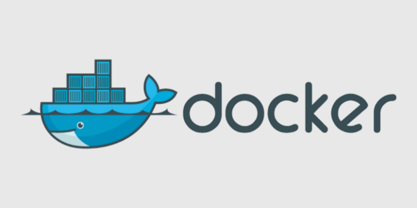 Install Docker On Ubuntu 20 04 GeeksBeginner